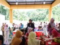Tn Mesra Graduan'10  0260